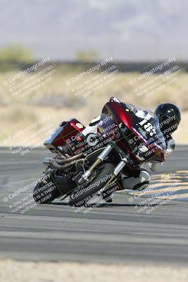media/Apr-26-2025-BRL Bagger Racing League (Sat) [[9e270f465f]]/2-Liquid and Air Cooled Twins Qualifying/